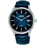 Lorus RS995DX9 Mens Watch 40mm 5ATM