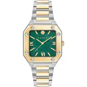 Philipp Plein PWZGA0226 Ladies Watch Plein Edge 34mm 5ATM
