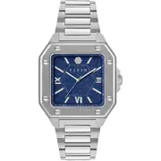 Philipp Plein PWYGA0126 Mens Watch Plein Edge 42mm 5ATM