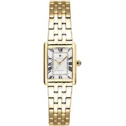 Gant G195002 Ladies Watch Rhode Island Mini 21mm 3ATM
