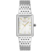 Gant G173001 Ladies Watch Rhode Island 24mm 3ATM