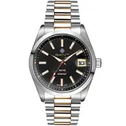 Gant G161013 Mens Watch Eastham 42mm 10ATM
