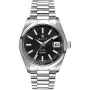 Gant G161012 Mens Watch Eastham 42mm 10ATM