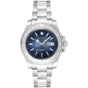 Gant G204002 Mens Watch Watertown 41mm 10ATM