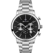 Gant G132001 Mens Watch Cleveland 44mm 5ATM