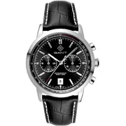 Gant G196001 Mens Watch Bergamo 42mm 10ATM