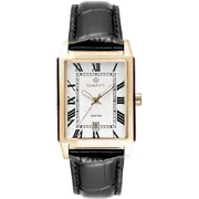 Gant G197002 Mens Watch Staten Island 29mm 5ATM
