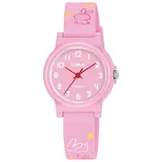 Lorus RRX41JX1 Kids Girl 27mm 10ATM