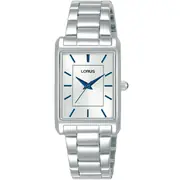 Lorus RG285VX9 Ladies Watch 22mm 5ATM