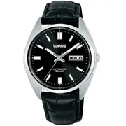 Lorus RL435CX9 Mens Watch 39mm 10ATM