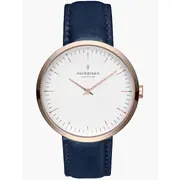 Nordgreen IN32RGLENAXX Ladies Watch Infinity 32mm 3ATM
