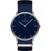Nordgreen NR40SINYNANA Mens Watch Native 40mm 3ATM
