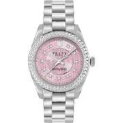 Philipp Plein PW7FA0226 Ladies Watch Queen Supreme 36mm 5ATM