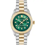 Philipp Plein PW7FA0426 Ladies Watch Queen Supreme 36mm 5ATM