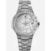 Louis XVI LXVI6120 Womens watch Renaissance Femme 6100 35mm 5ATM