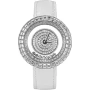 Tsar Bomba TB8215L-01 Ladies' watch Nucleus 44mm 3ATM