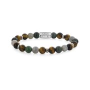 Rebel & Rose RR-80119-S-L Mountain Forest 19 cm