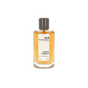 Mancera Roses Vanille Eau de Parfum - Teszter 120ml