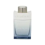 Bvlgari Man Glacial Essence Eau de Parfum - Teszter 100ml