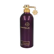 Montale Dark Purple Eau de Parfum - Teszter 100ml