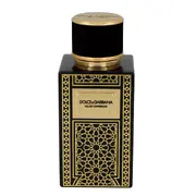 Dolce & Gabbana Velvet Zafferano Eau de Parfum - Teszter