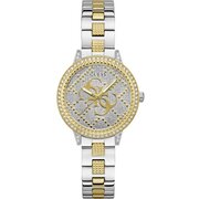 Guess G Lace GW0944L3