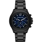Michael Kors Sage MK9193