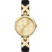 Armani Exchange Ava AX5833
