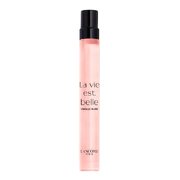 Lancome La Vie Est Belle Vanille Nude Eau de Parfum