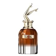 Jean Paul Gaultier Scandal Elixir Parfum Eau de Parfum 50ml