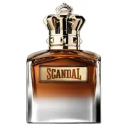 Jean Paul Gaultier Scandal Pour Homme Elixir Parfum Eau de Parfum 150ml