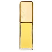 Estée Lauder Private Collection Eau de Parfum
