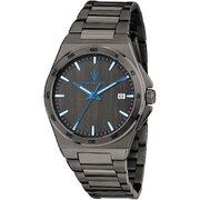 Maserati R8853154001 Mens watch Dark Edition 40mm 5ATM