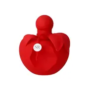 Nina Ricci Nina Extra Rouge Eau de Parfum 80ml
