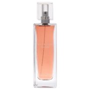 Banana Republic Wildbloom Rouge For Women Eau de Parfum 100ml