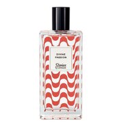 Ted Lapidus Stories Divine Passion Eau de Toilette - Teszter 100ml
