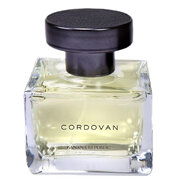 Banana Republic Cordovan For Men Eau de Toilette 100ml