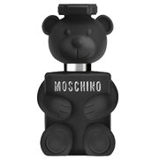 Moschino Toy Boy 2 Eau de Parfum 100ml