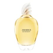 Givenchy Amarige Eau de Toilette Eau de Toilette - Teszter 100ml