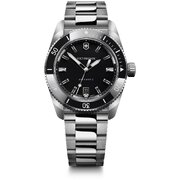 Victorinox 242105 Mens watch Maverick Automatic 39mm 20ATM