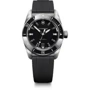Victorinox 242104 Mens watch Maverick Automatic 39mm 20ATM