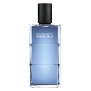 Davidoff Essentials Blue Eau de Toilette 110ml