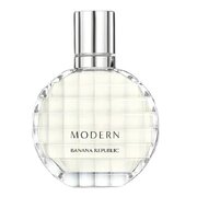 Banana Republic Modern Woman Eau de Parfum 100ml