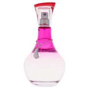 Paris Hilton Can Can Burlesque Eau de Parfum 100ml
