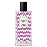 Ted Lapidus Stories Seduction Vibes Eau de Toilette - Teszter 100ml