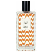 Ted Lapidus Stories Suave Skin Eau de Toilette - Teszter 100ml
