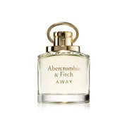 Abercrombie & Fitch Away Woman Eau de Parfum