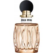 Miu Miu Miutine Eau de Parfum - Teszter, 100ml
