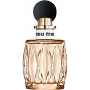 Miu Miu Miutine Eau de Parfum - Teszter, 100ml