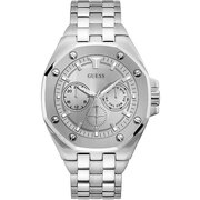 Guess Top Gun GW0278G1